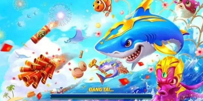 Top chiến lược giúp bạn săn thưởng khủng trong Bắn Cá Ica