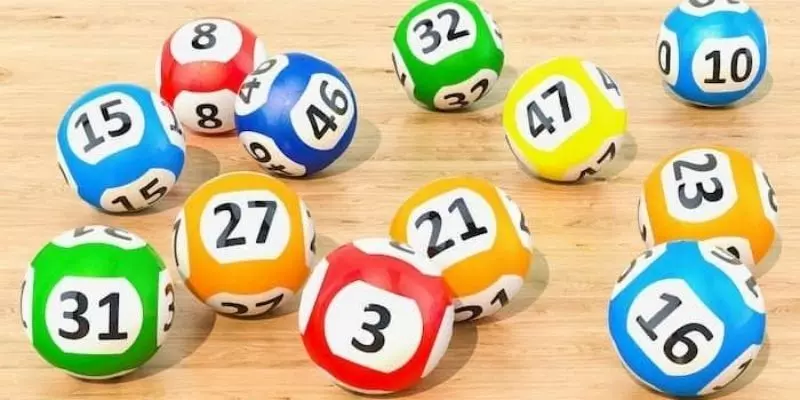 Tổng hợp 5 bí quyết làm giàu từ lô đề hay nhất