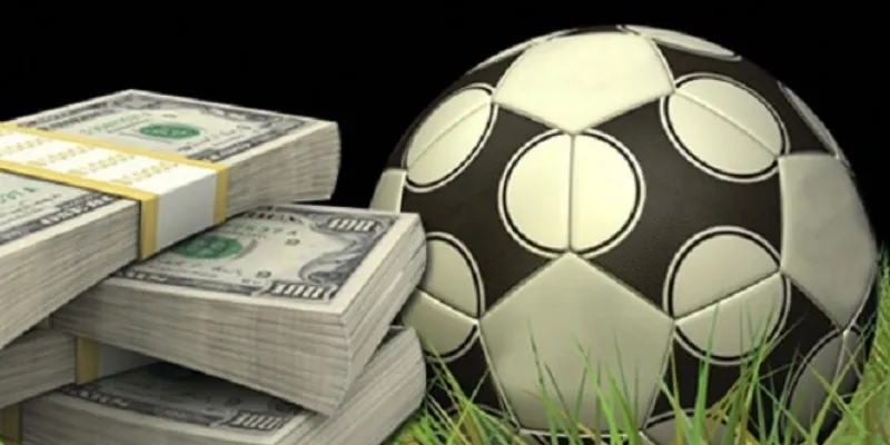 Mẹo đặt cược kèo chấp 1.5 hiệu quả