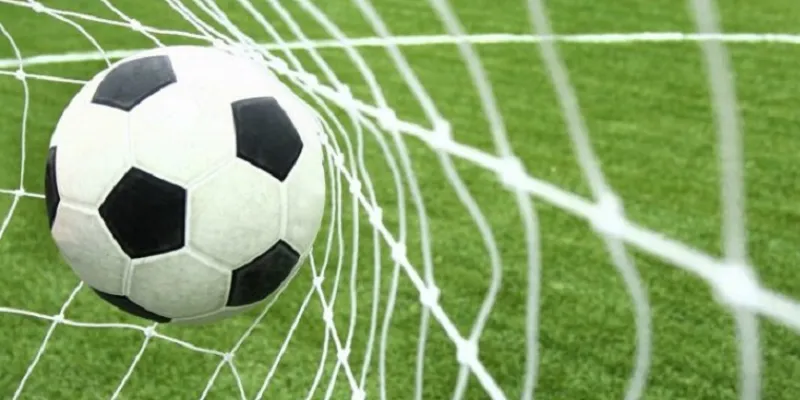 Cách đọc kèo giao bóng trước trong cá cược bóng đá