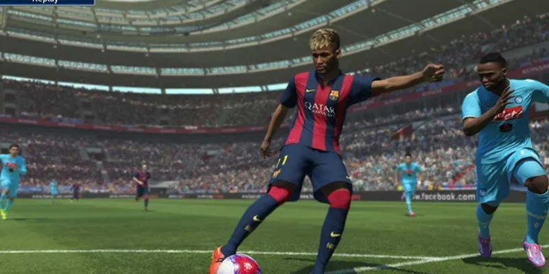 Kèo thơm trong bóng đá được định nghĩa như thế nào?