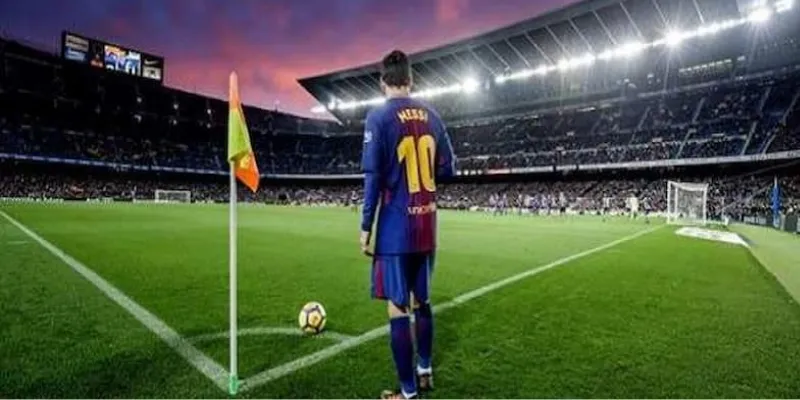 Cách săn kèo thơm bóng đá giúp bạn đạt thắng lợi lớn