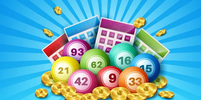 Tìm hiểu ý nghĩa của dự đoán lô đề gan