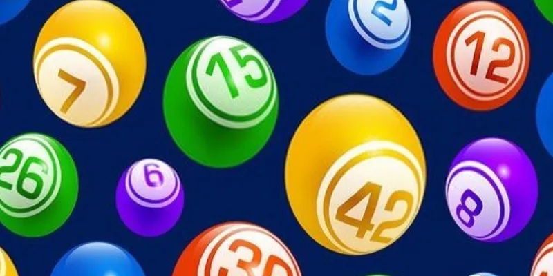 Phân loại các hình thức lô đề gan phổ biến hiện nay