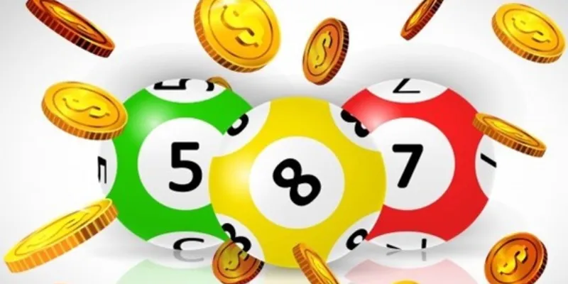 Bí quyết tính lô đề gan chuẩn xác được chia sẻ bởi cao thủ New88