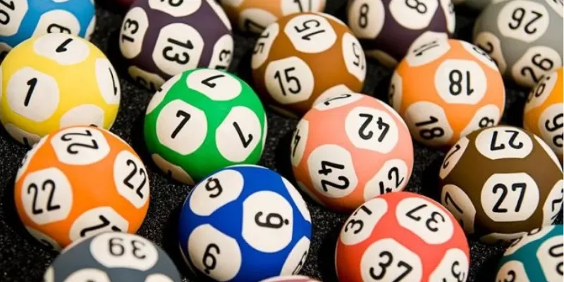 Tìm hiểu những chiến lược nuôi lô đề miền Bắc tối ưu