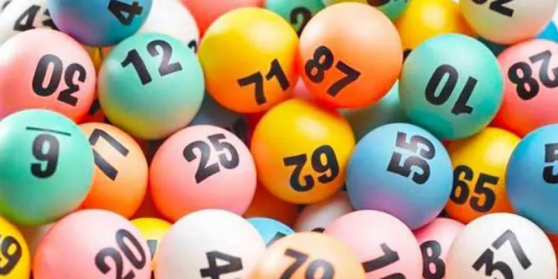 Những bài học rút ra từ người chơi lô đề miền Bắc thành công