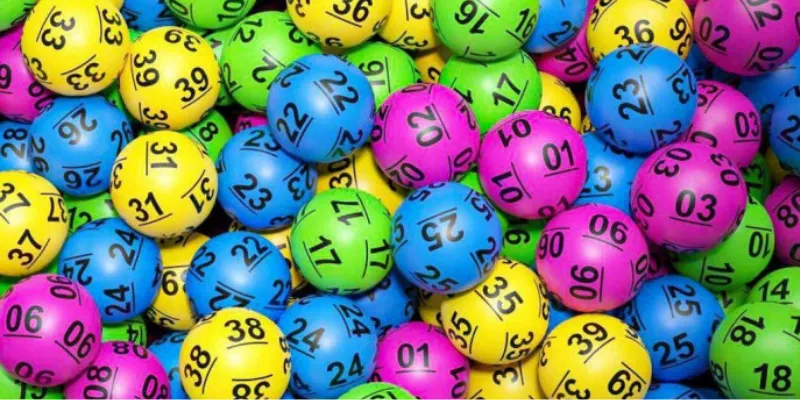 Lô gan 3 miền là gì?