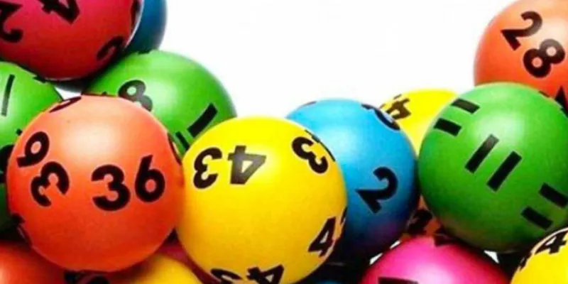 Cách tối ưu hóa việc vào tiền lô gan 3 miền để thắng đậm