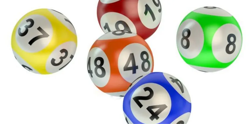 Tìm hiểu các bước thực hiện tính lô đề bằng Excel 