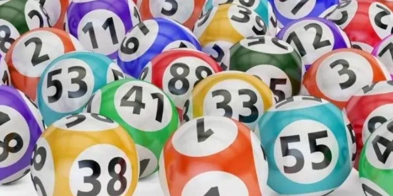 Các mẹo hiệu quả và lưu ý cơ bản khi tính lô đề bằng Excel