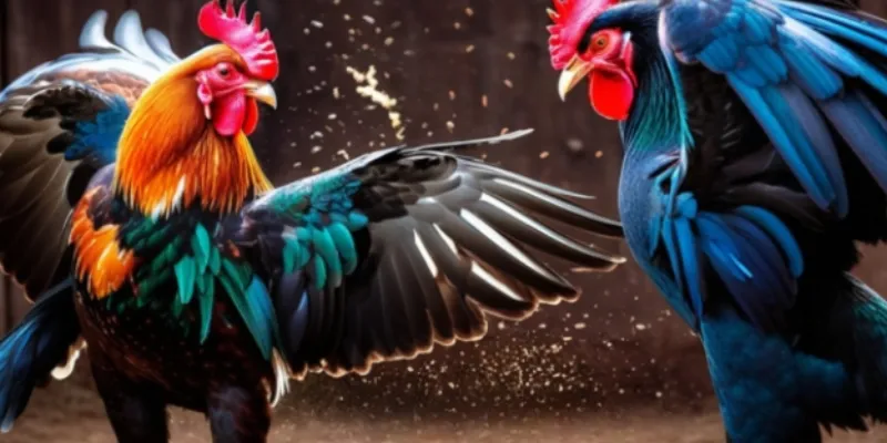 Mẹo cá cược trực tiếp đá gà CPC3 giúp bạn giành chiến thắng