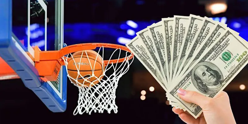 Mẹo soi kèo cá cược bóng rổ để chiến thắng lớn