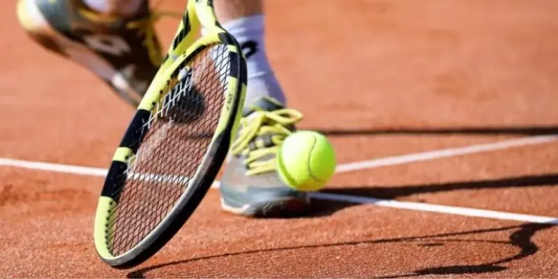Cá cược tennis online nghĩa là gì?