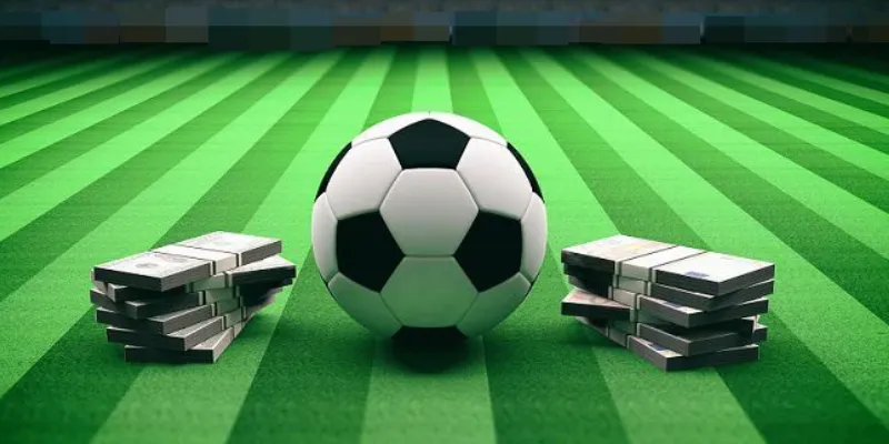 Tổng quan về cá cược thể thao