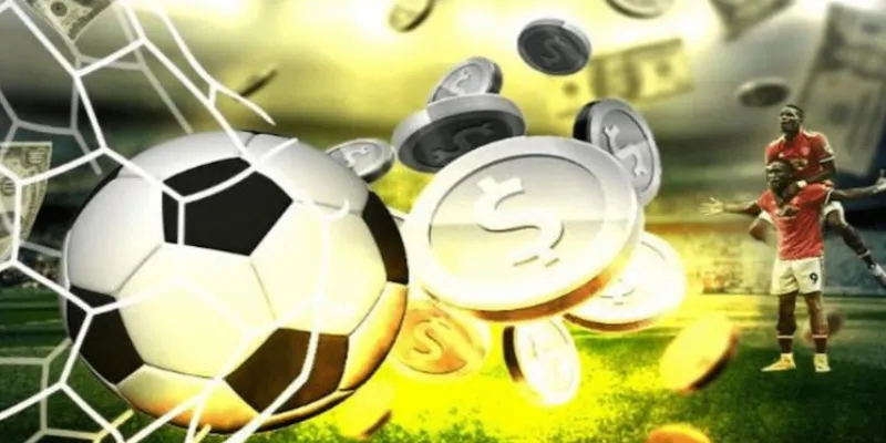 Các thể loại cá cược thể thao được ưa chuộng tại New88