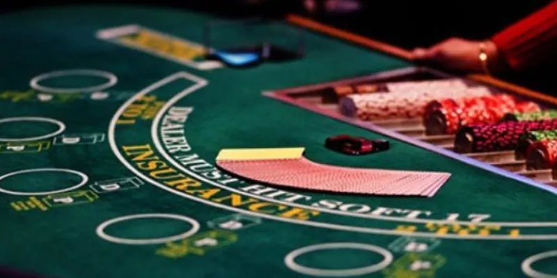 Hướng dẫn chi tiết cách bắt cầu Baccarat chuẩn