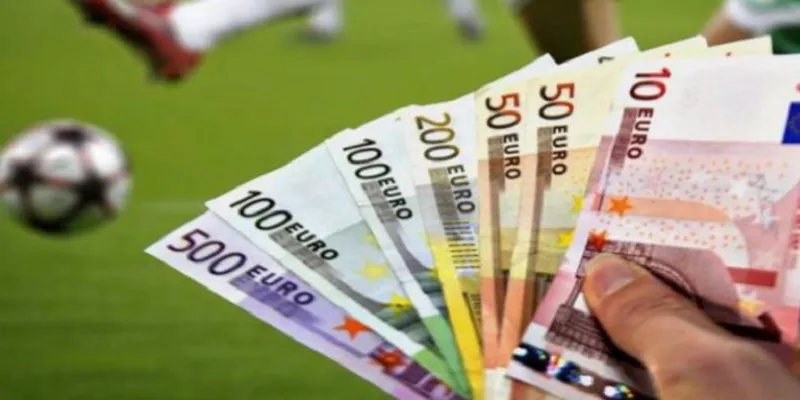 Tổng hợp các phương pháp cá độ bóng đá luôn thắng từ chuyên gia