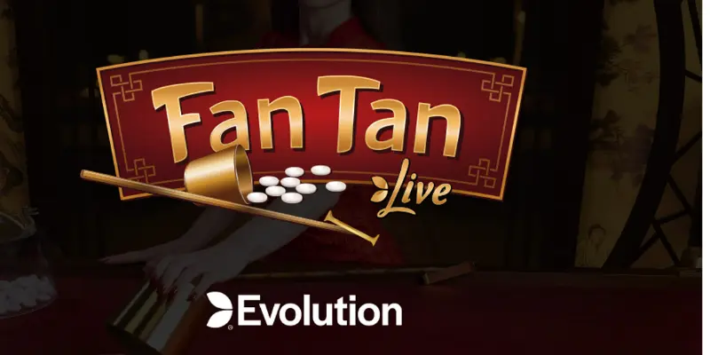 Cách chơi Fantan là gì và những điều cần biết