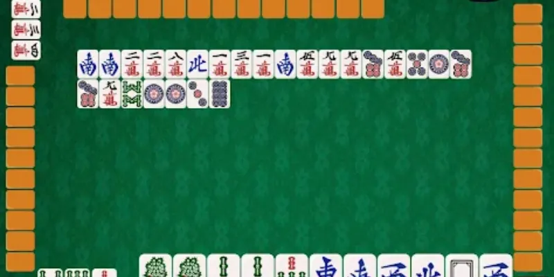 Học cách đánh mạt chược từ A đến Z