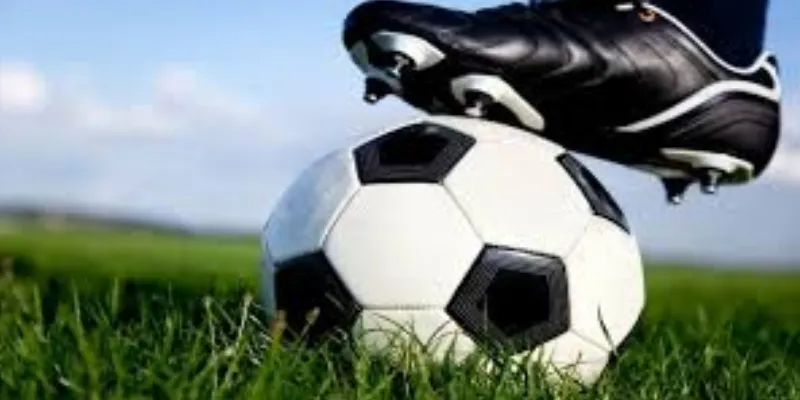 Cách đánh tài xỉu hiệp 1 là gì?