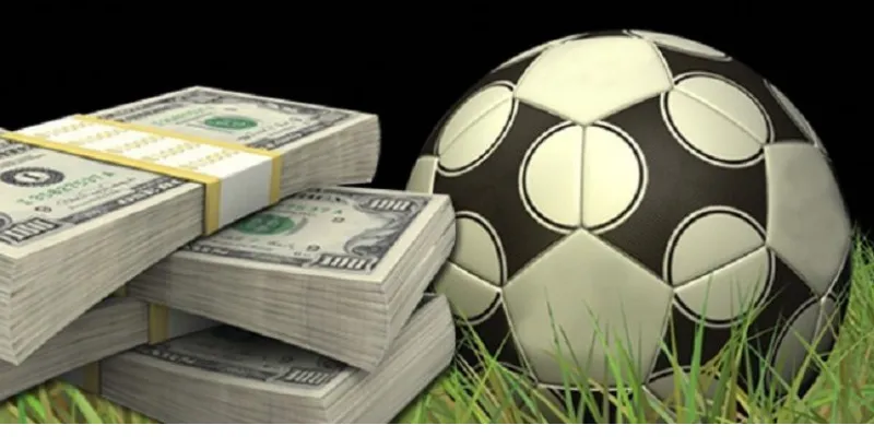 Các lỗi phổ biến khi chơi tài xỉu trong hiệp 1