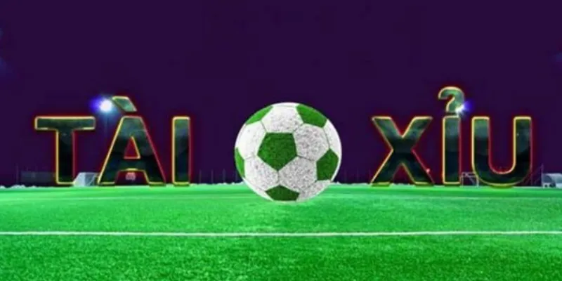 Kinh nghiệm chiến thắng tài xỉu hiệp 1 từ các cao thủ