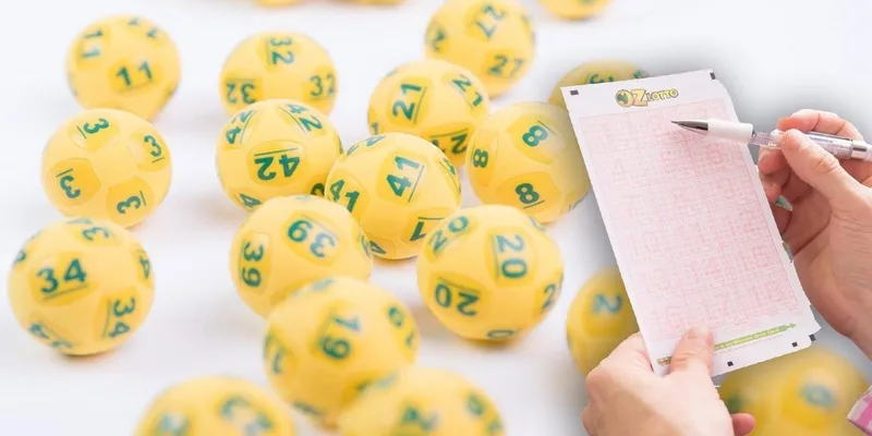 Kinh nghiệm dàn đề 12 số miễn phí nhanh thắng 