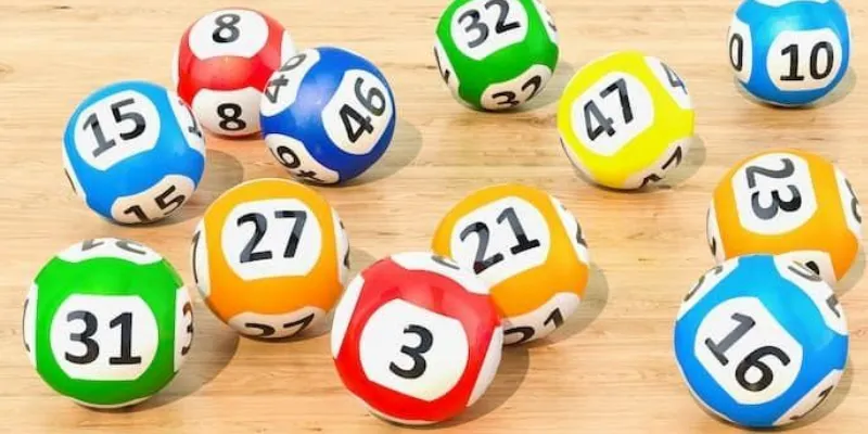 Dàn đề 28 số là hình thức cược như thế nào?