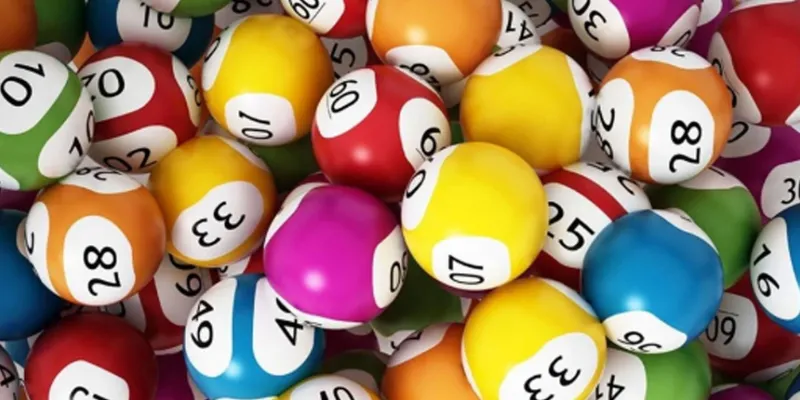 Nghiên cứu xu hướng các con số trong dàn 28 số