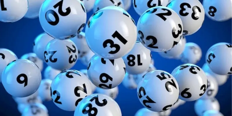 Đưa ra các chiến thuật chơi dàn đề 28 số hiệu quả