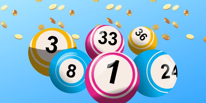 Lợi ích khi tham gia dàn đề 56 con 