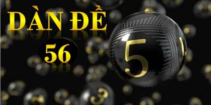 Bí quyết tham gia từ các chuyên gia