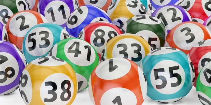 Sử dụng phương pháp thống kê