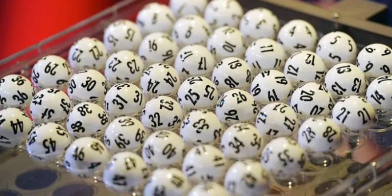 Các chiến thuật chơi dàn đề 56 con trúng lớn