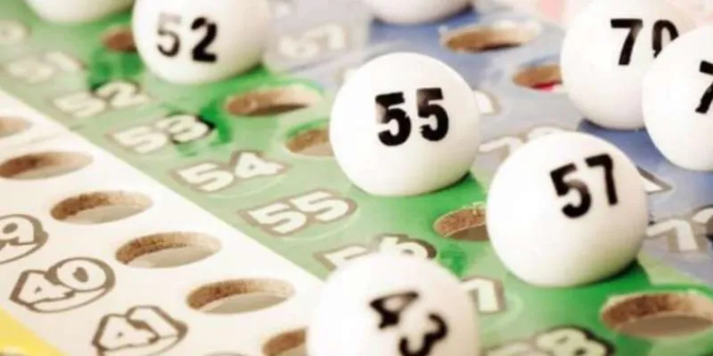 Phân tích chung về dàn đề 65 số