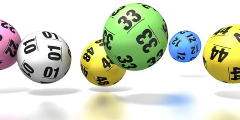 Bí quyết chọn số đẹp khi chơi dàn đề 65 số