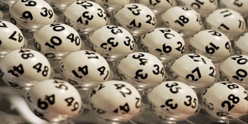 Dàn đề 90 số được hiểu như thế nào?