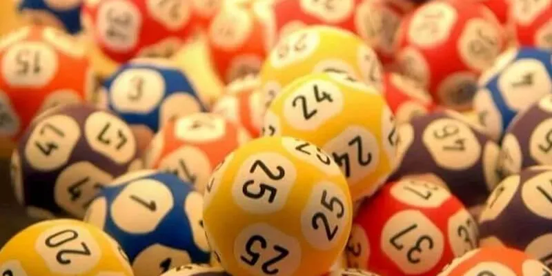 Bí quyết nâng cao tỷ lệ thắng khi chơi dàn đề đầu đuôi miền Bắc