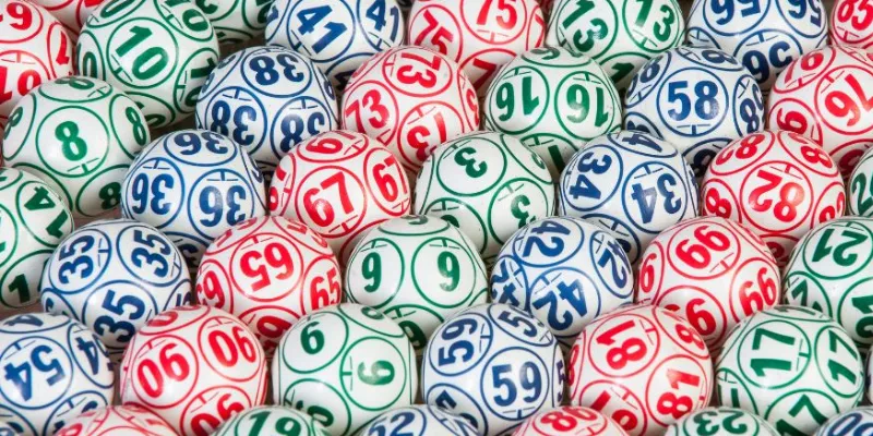 Khái quát về dàn đề tổng trên 10