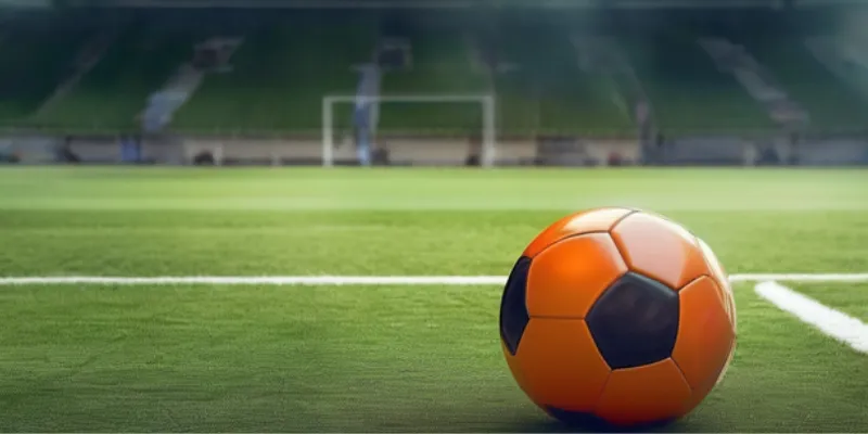 Hướng dẫn chi tiết về cách đọc kèo Draw No Bet dễ hiểu