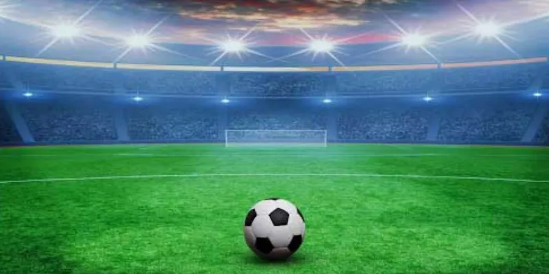 Bí quyết cược thành công với kèo Draw No Bet 