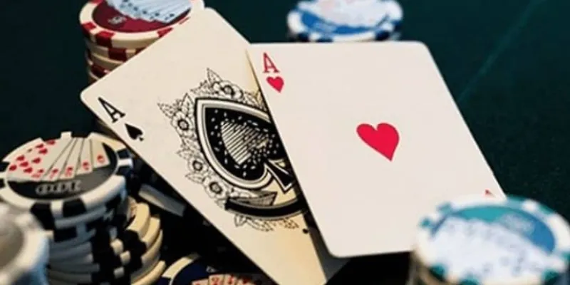 Kinh nghiệm chơi Bài Cào thông minh từ cao thủ 