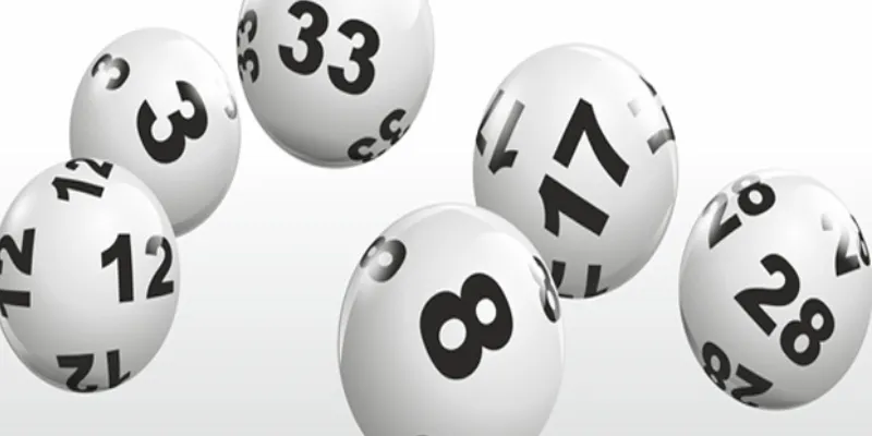 Tóm lược những thông tin cơ bản về lô đề miền Nam