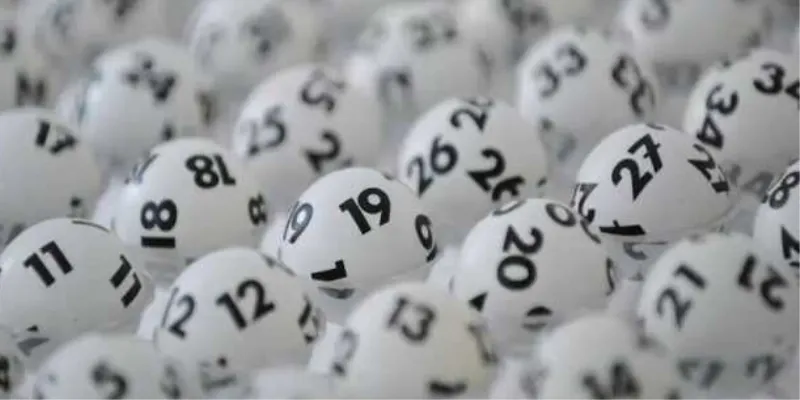 Các cách thức soi cầu Lô đề miền Nam thịnh hành