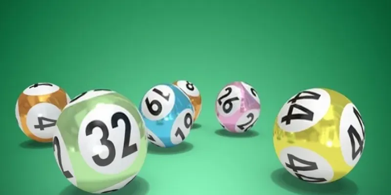 Phương pháp tính thưởng lô đề miền Trung chính xác