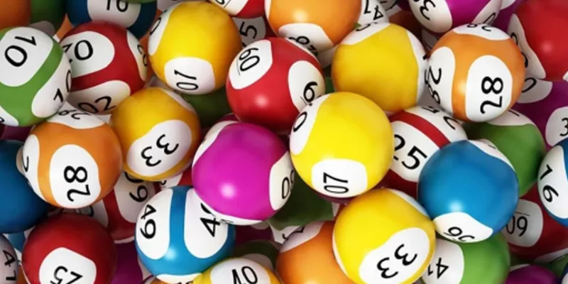 Khám phá các loại hình lô đề phổ biến