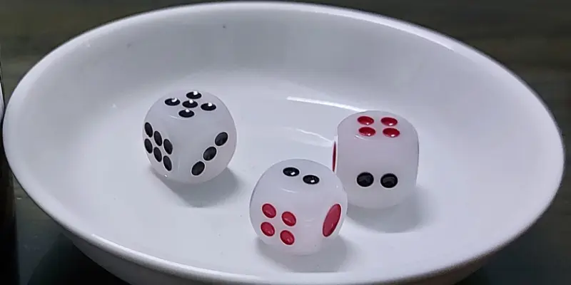 Mẹo đánh tài xỉu MD5 là chiến lược giúp bạn chiến thắng