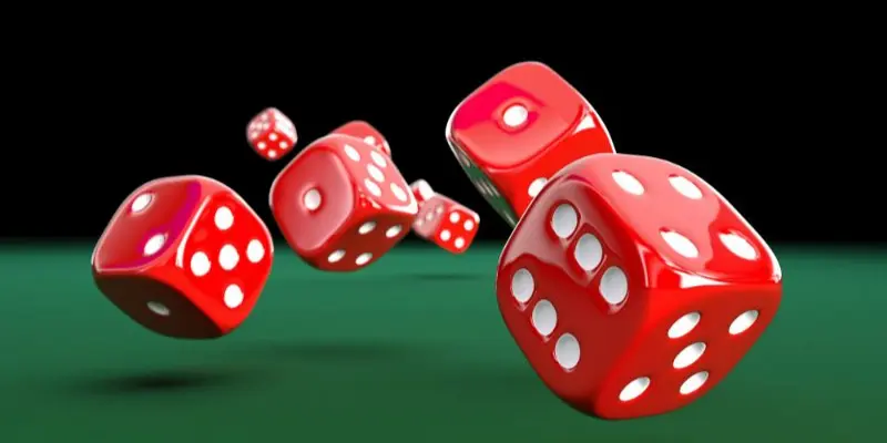 Mẹo đánh tài xỉu MD5 hiệu quả khi chơi online.