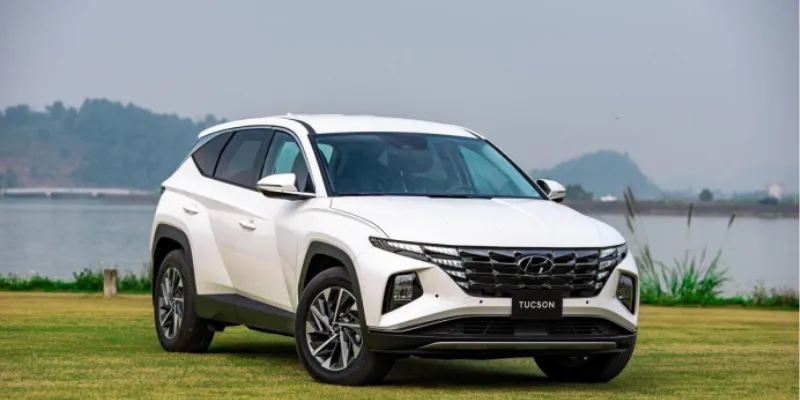 Mơ thấy mất xe ô tô mới mua